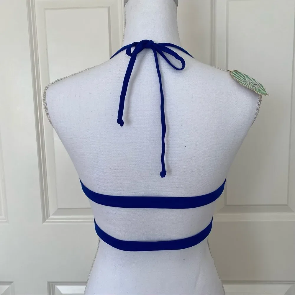Megliz Swimwear Bikini